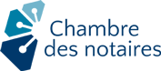 Chambre des notaires du Québec